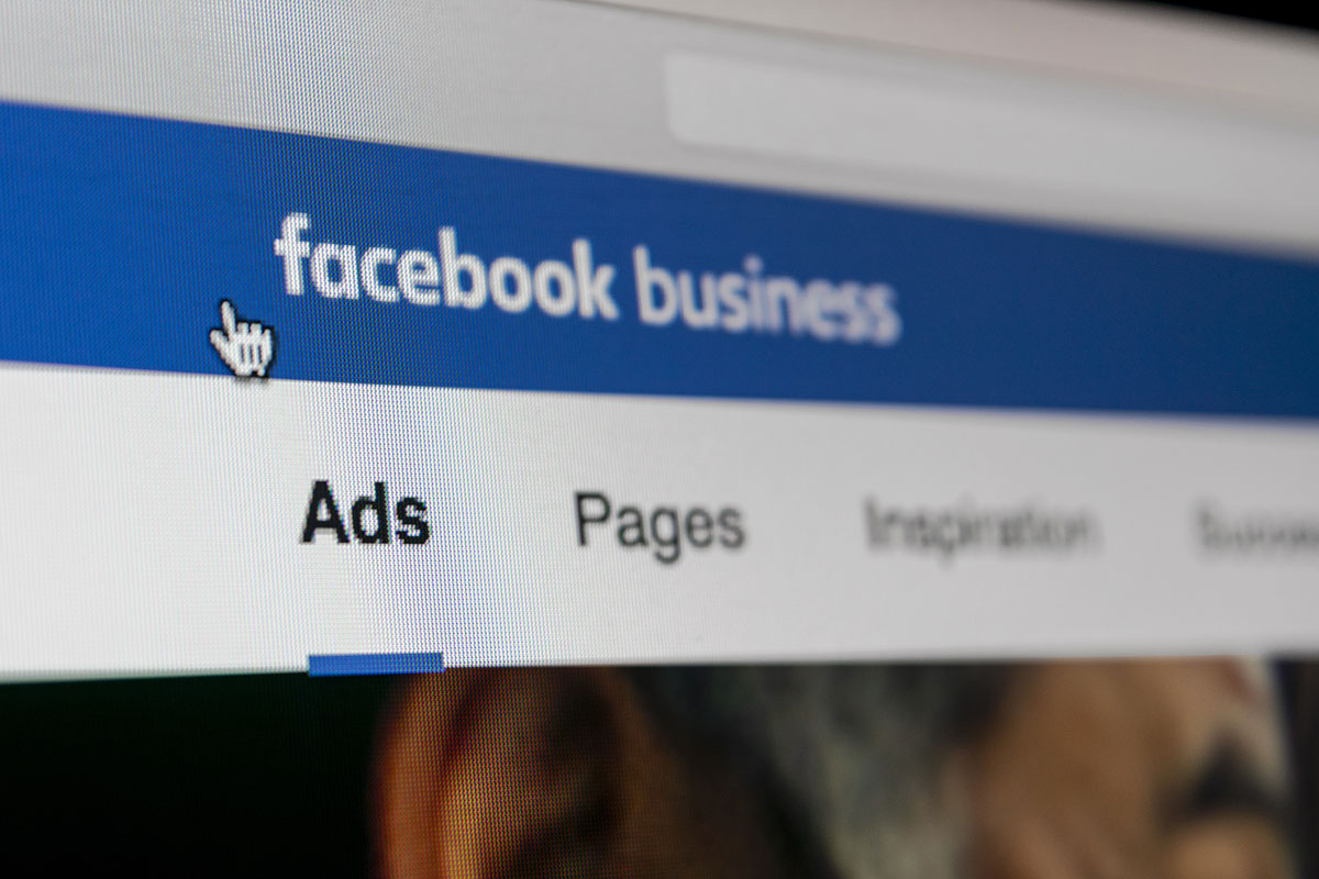 Facebook ads = conversions….. right?