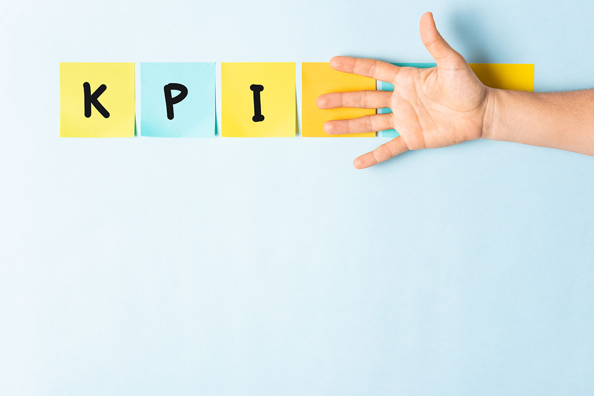 Social Media: What You Should Be Tracking and Why