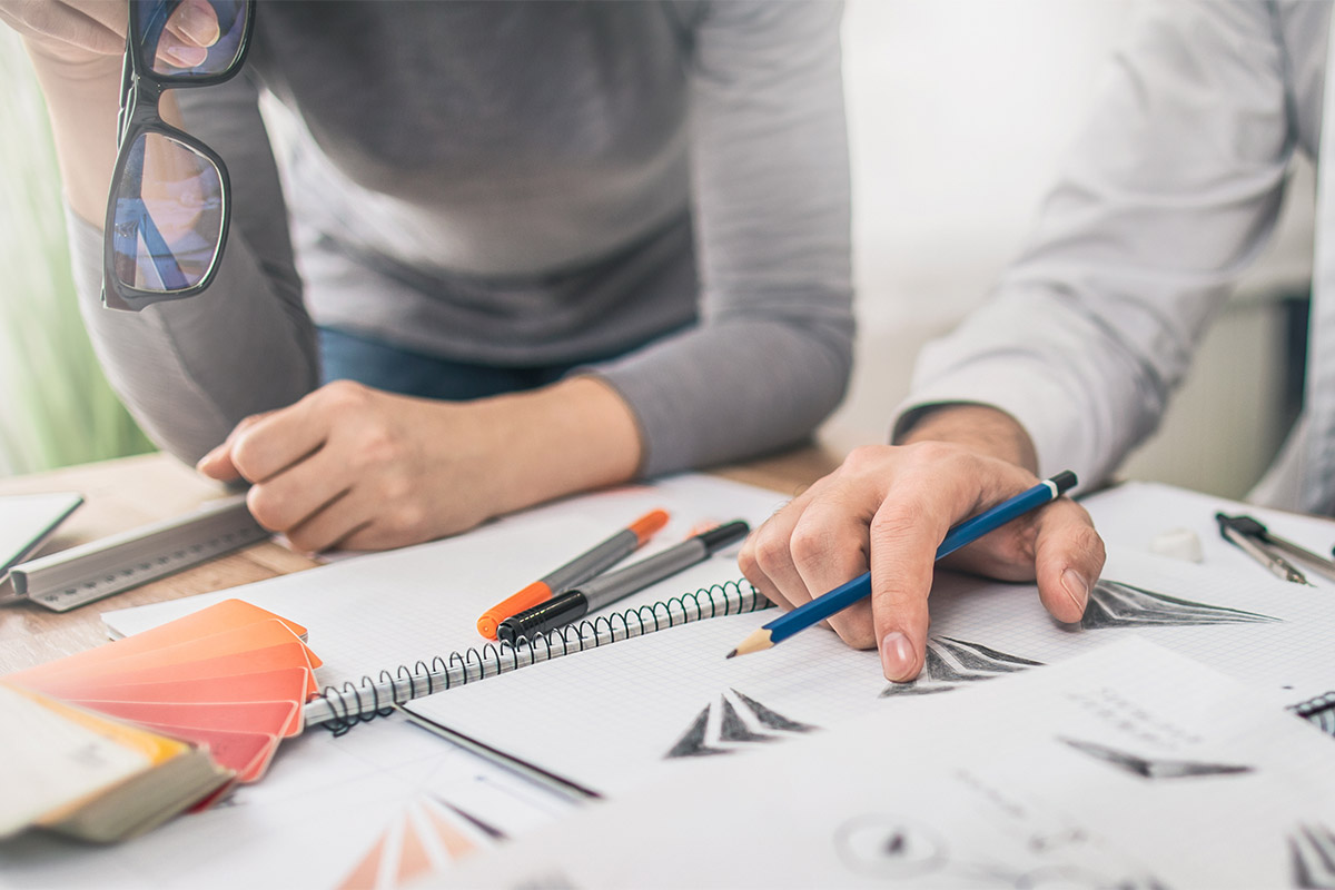 What’s in a Logo?