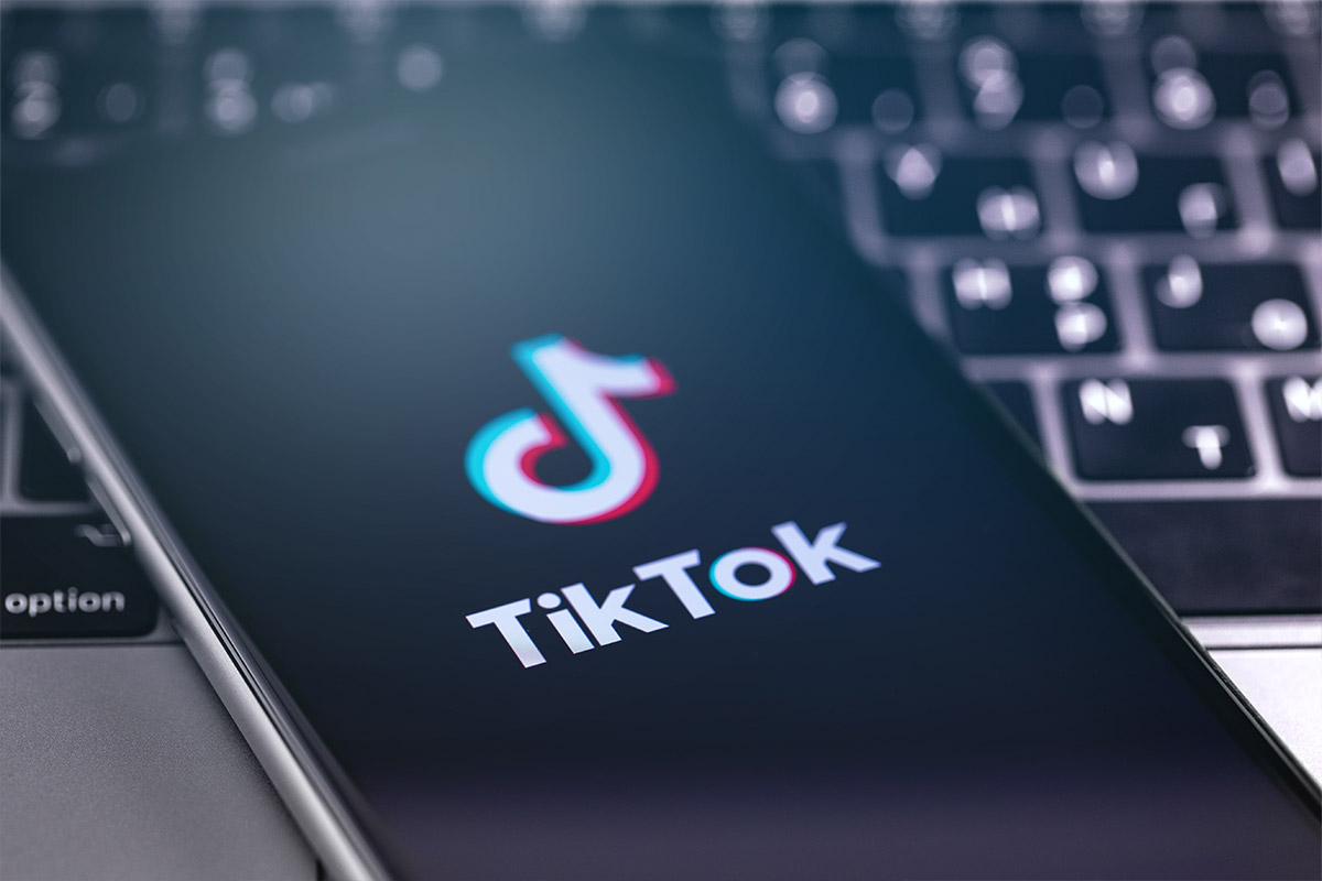 Should your business be on TikTok?