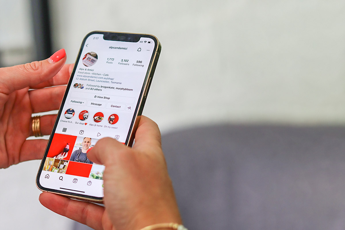 Why it’s important to digitally evolve your business