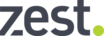 Zest - Launceston Tasmania