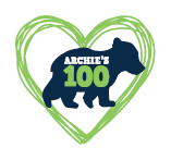 Zest Supports Archies 100