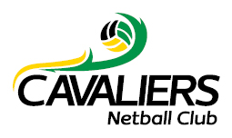 Zest Supports Cavaliers Netball Club