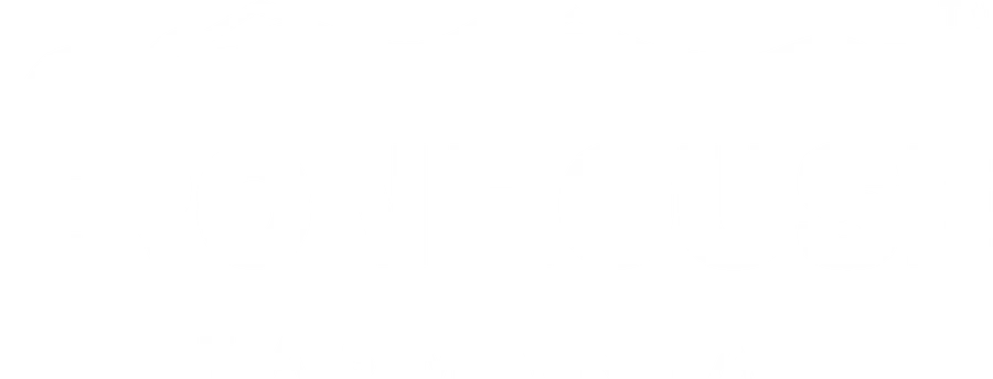 IronHouse Tasmania