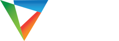 The Cleaning Agents