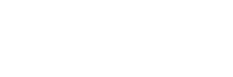 Tas Petroleum