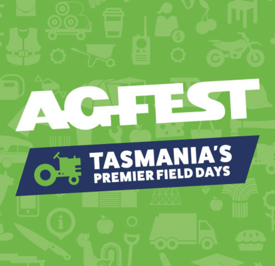 Agfest