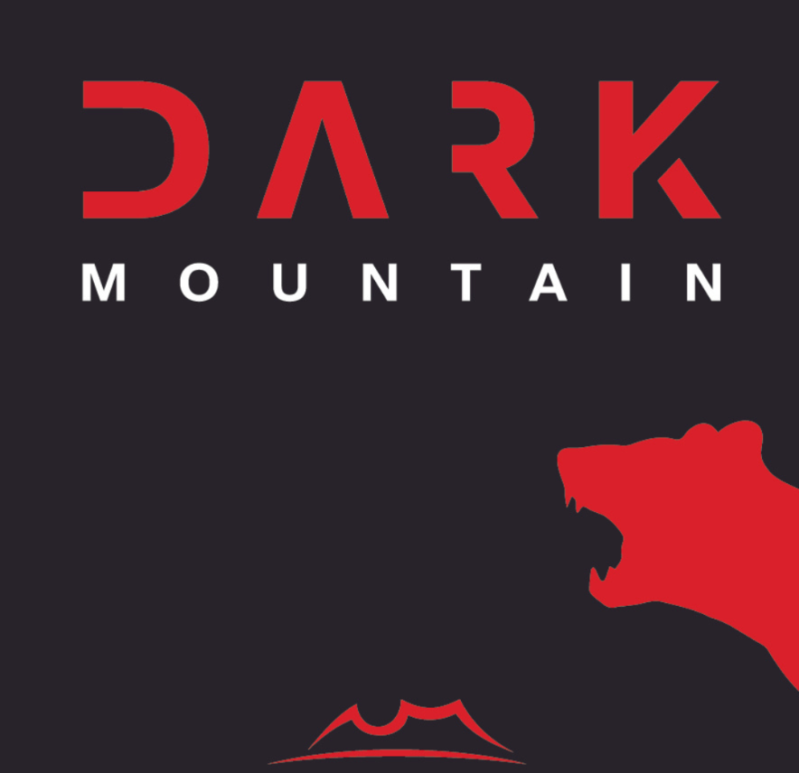 Cradle Mountain Wilderness Village