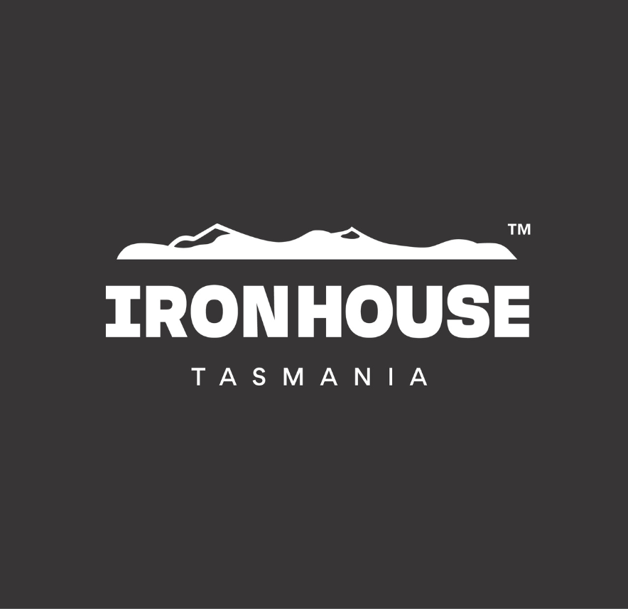 IronHouse Tasmania