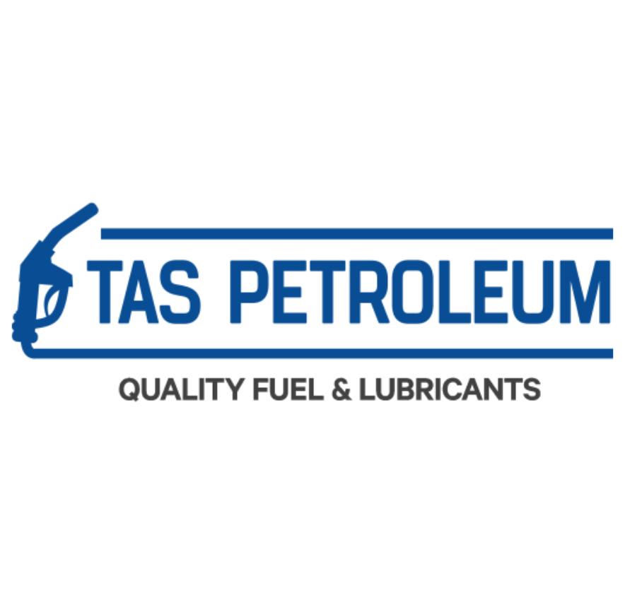 Tas Petroleum