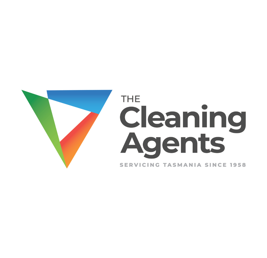 The Cleaning Agents