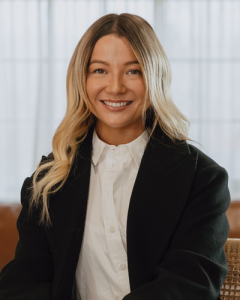 DK Emma Waller
