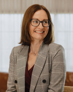 SC Emma Waller
